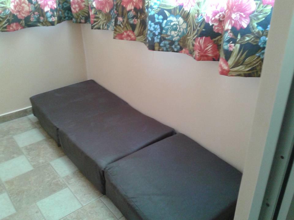 Residencial Recanto dos Pássaros Ilhéus Quarto foto