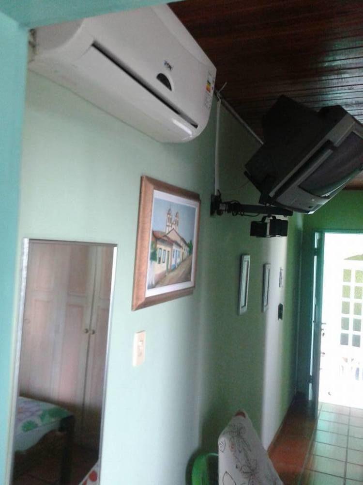 Residencial Recanto dos Pássaros Ilhéus Exterior foto