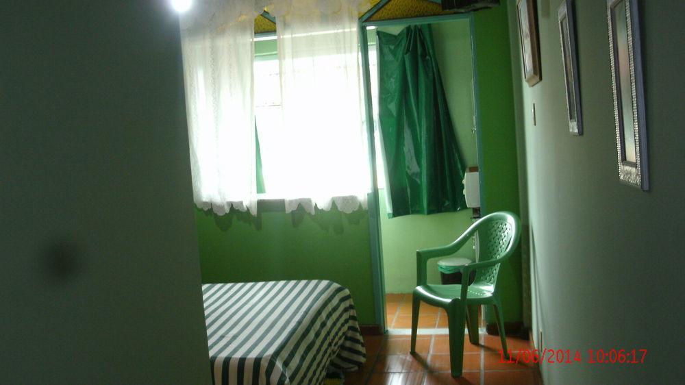 Residencial Recanto dos Pássaros Ilhéus Exterior foto